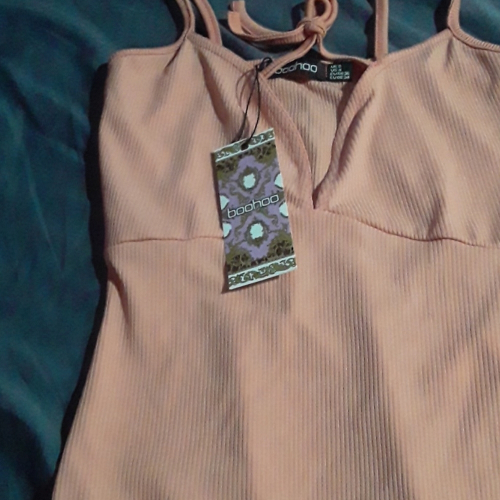 Bodysuit